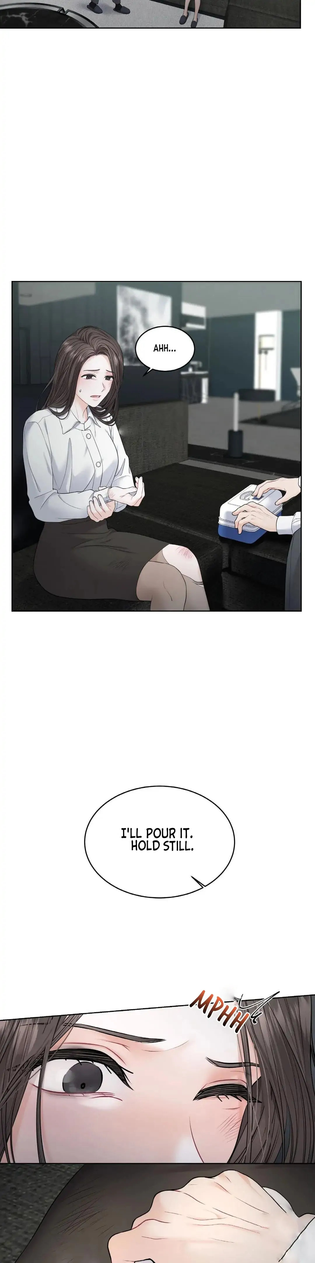 The Change of Seasons page 13