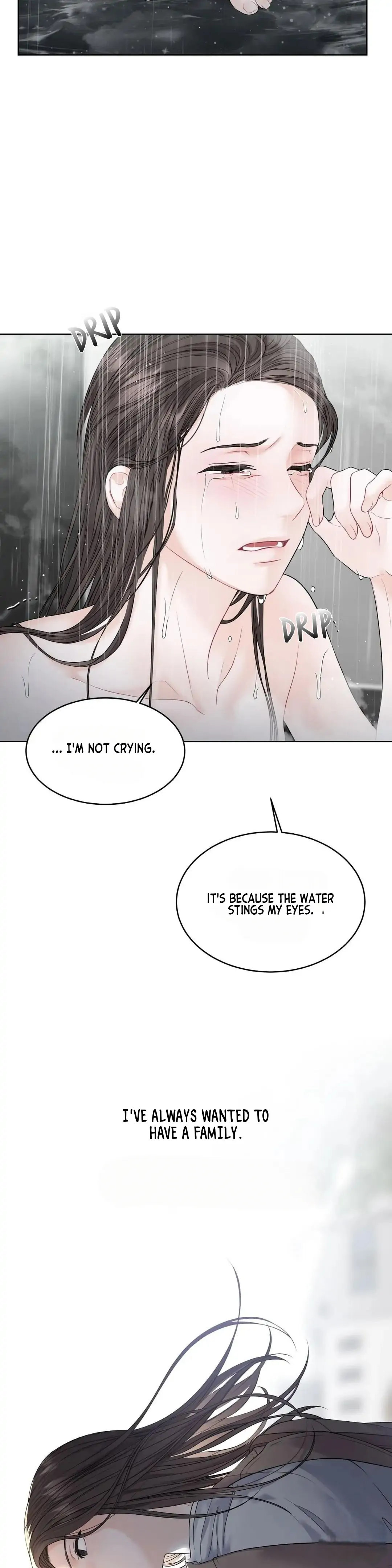 The Change of Seasons page 21