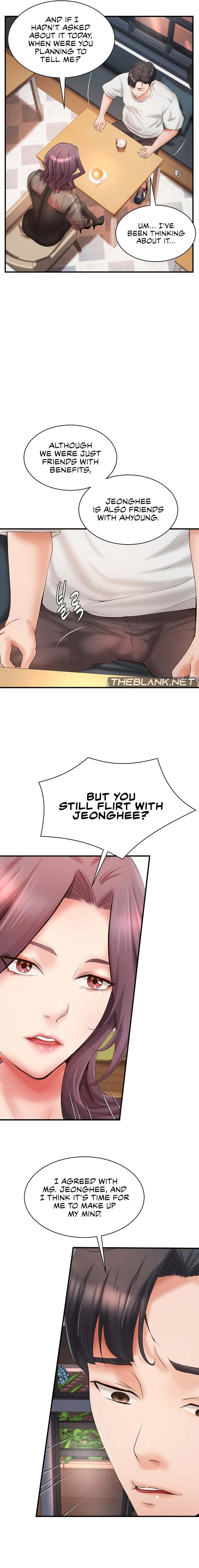 The Classmate Next Door page 7