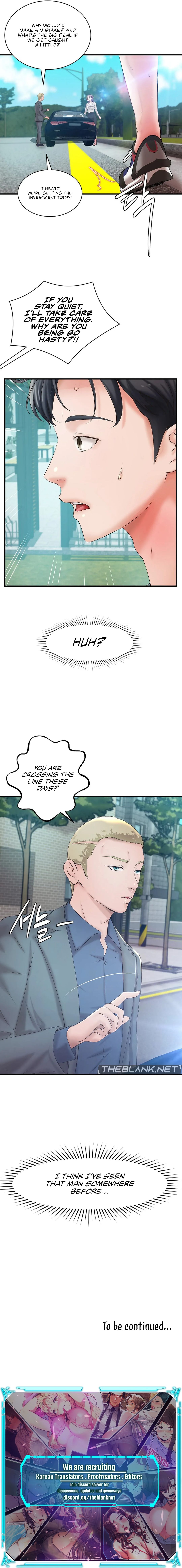 The Classmate Next Door page 14
