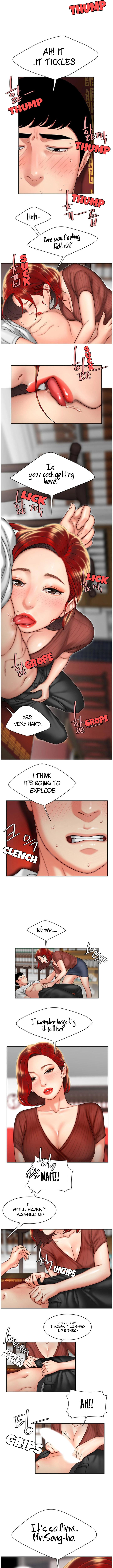 The Delivery Man page 7