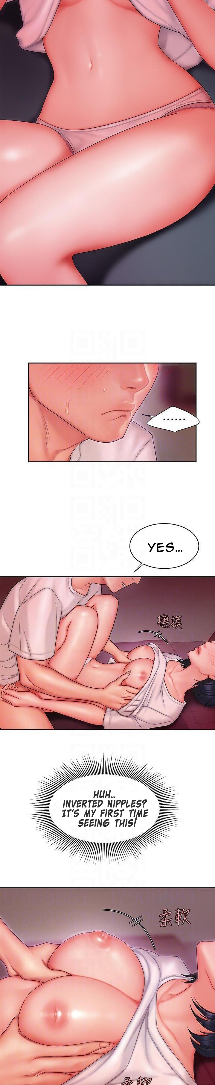 The Delivery Man page 9