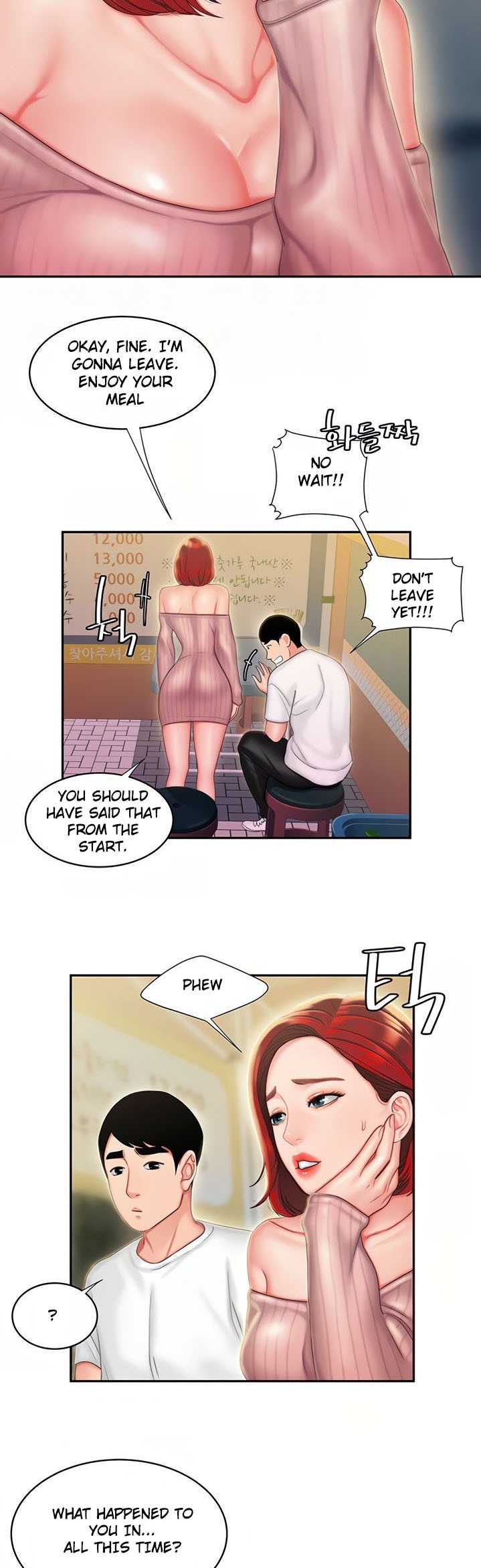 The Delivery Man page 6
