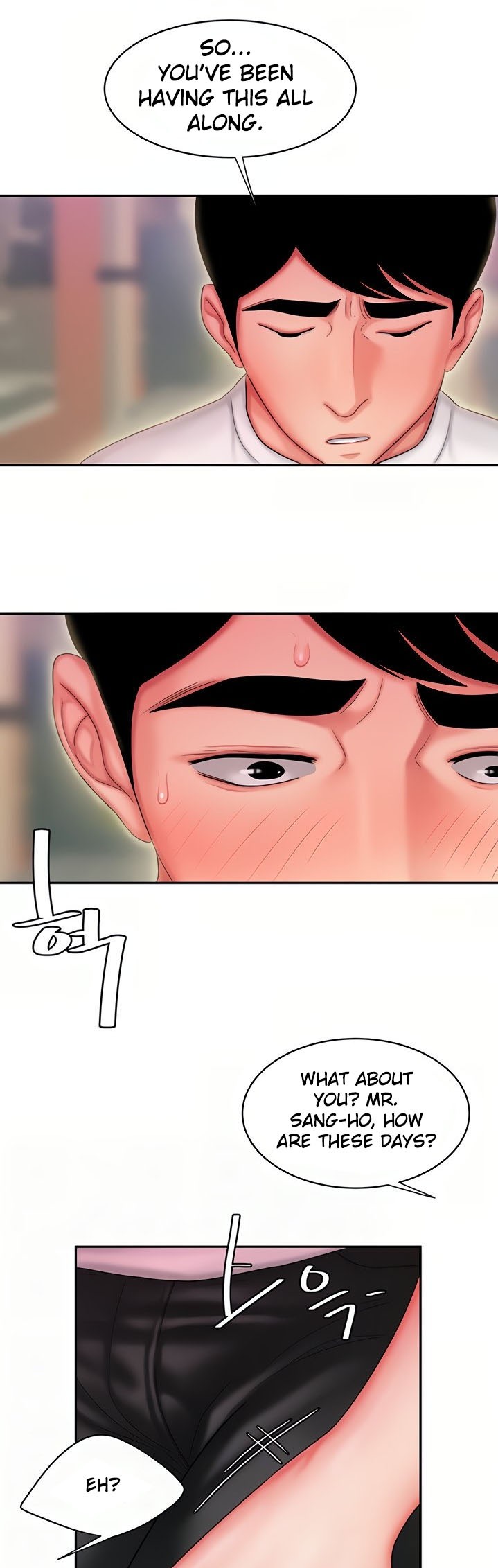 The Delivery Man page 11