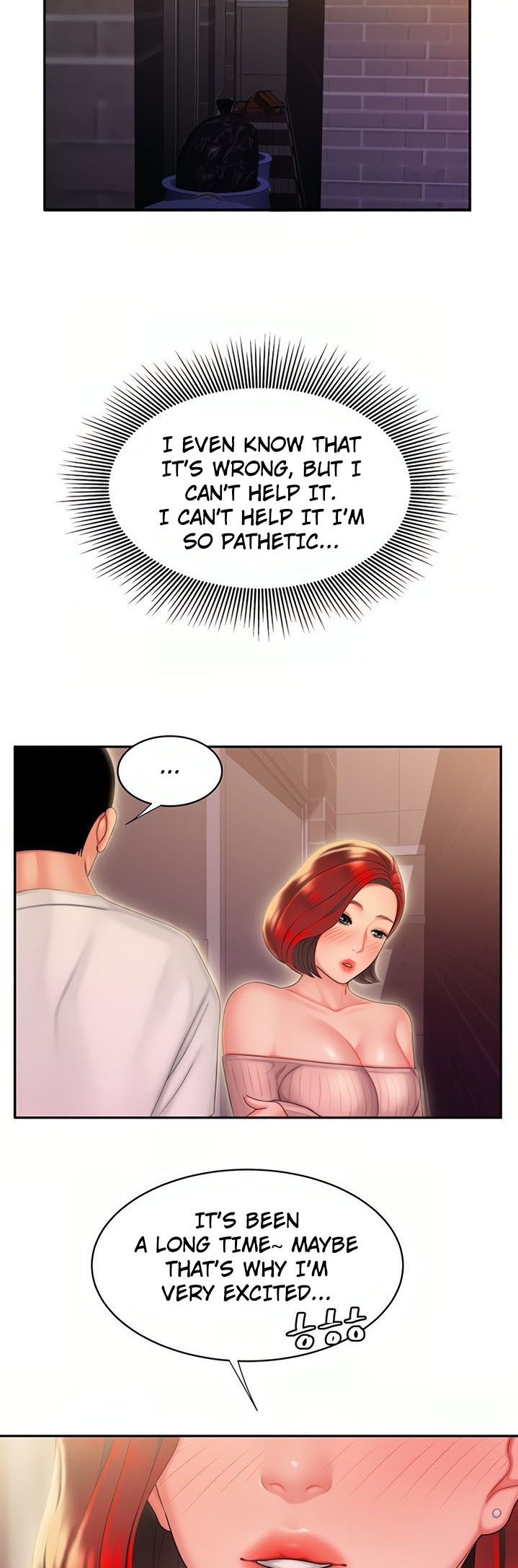 The Delivery Man page 24