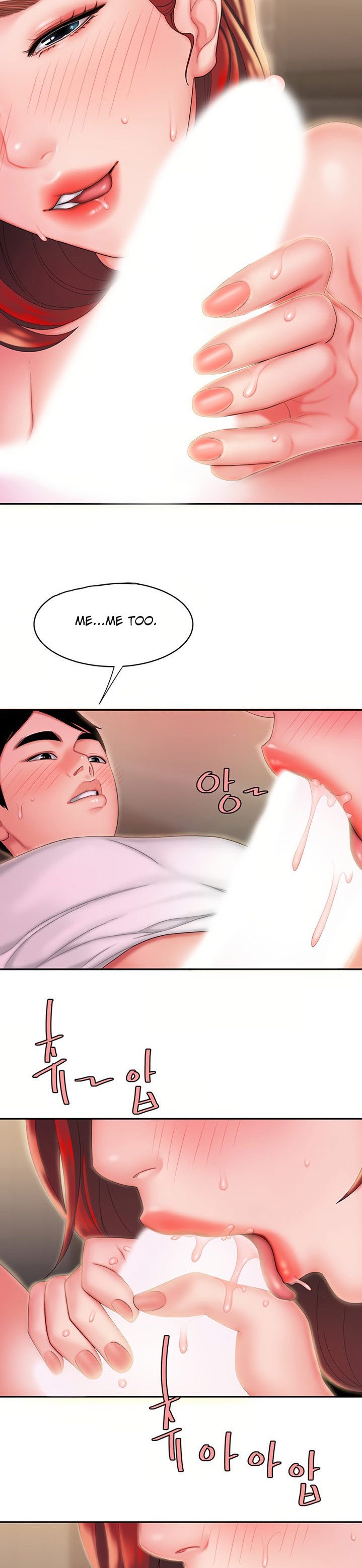 The Delivery Man page 26