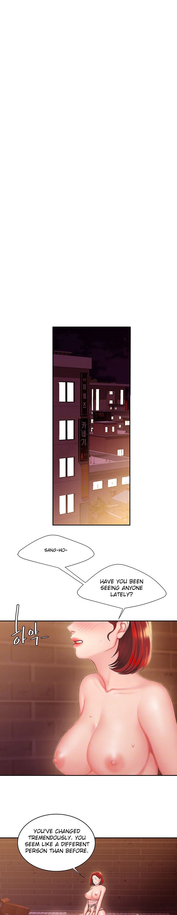 The Delivery Man page 3