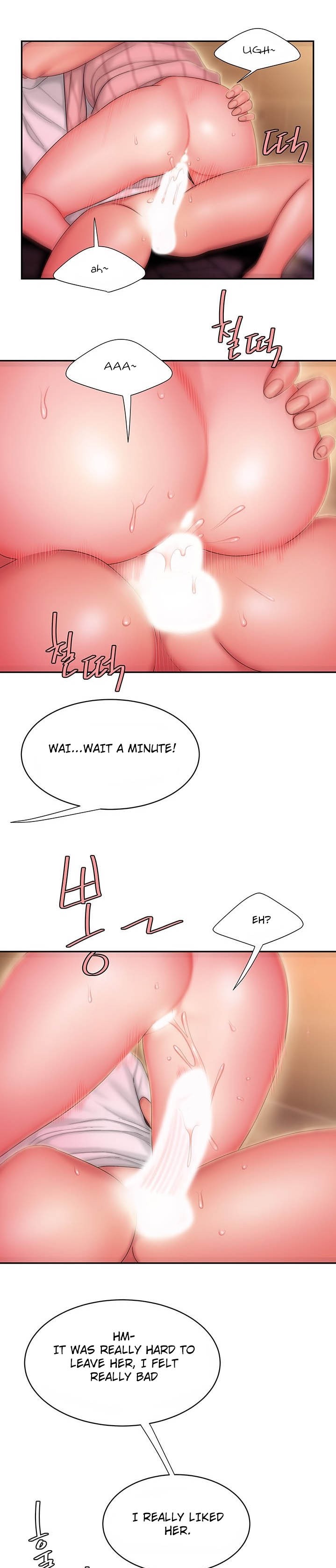 The Delivery Man page 11