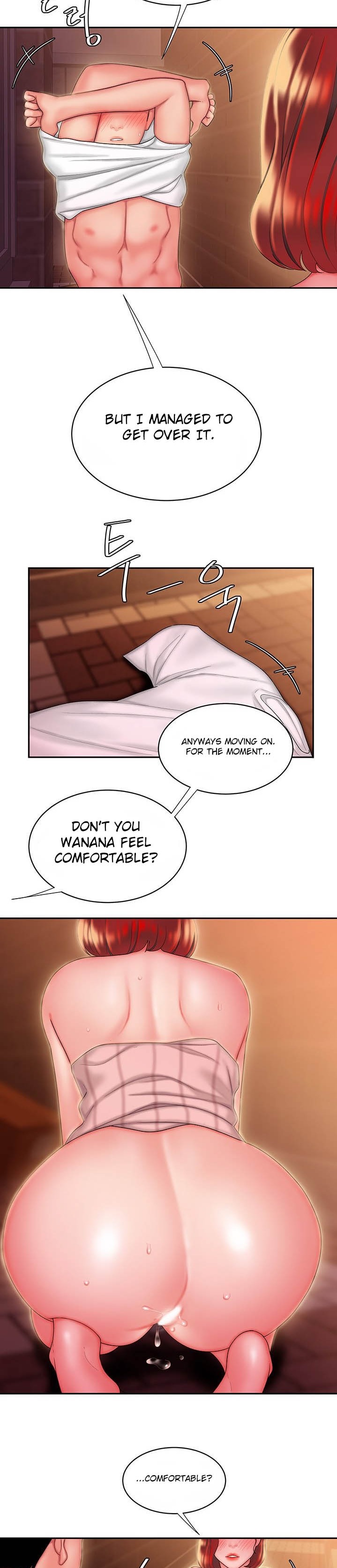 The Delivery Man page 12
