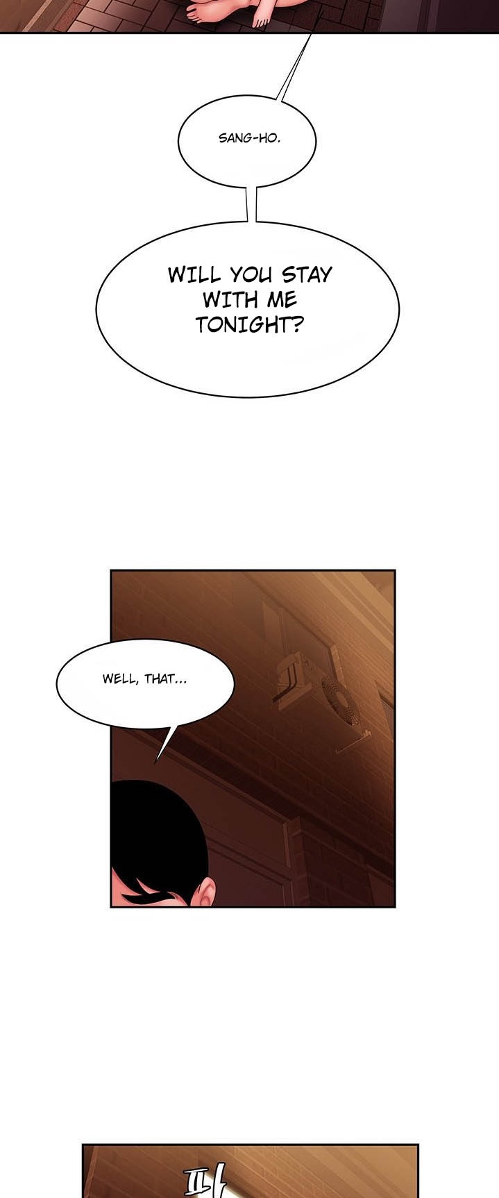 The Delivery Man page 23