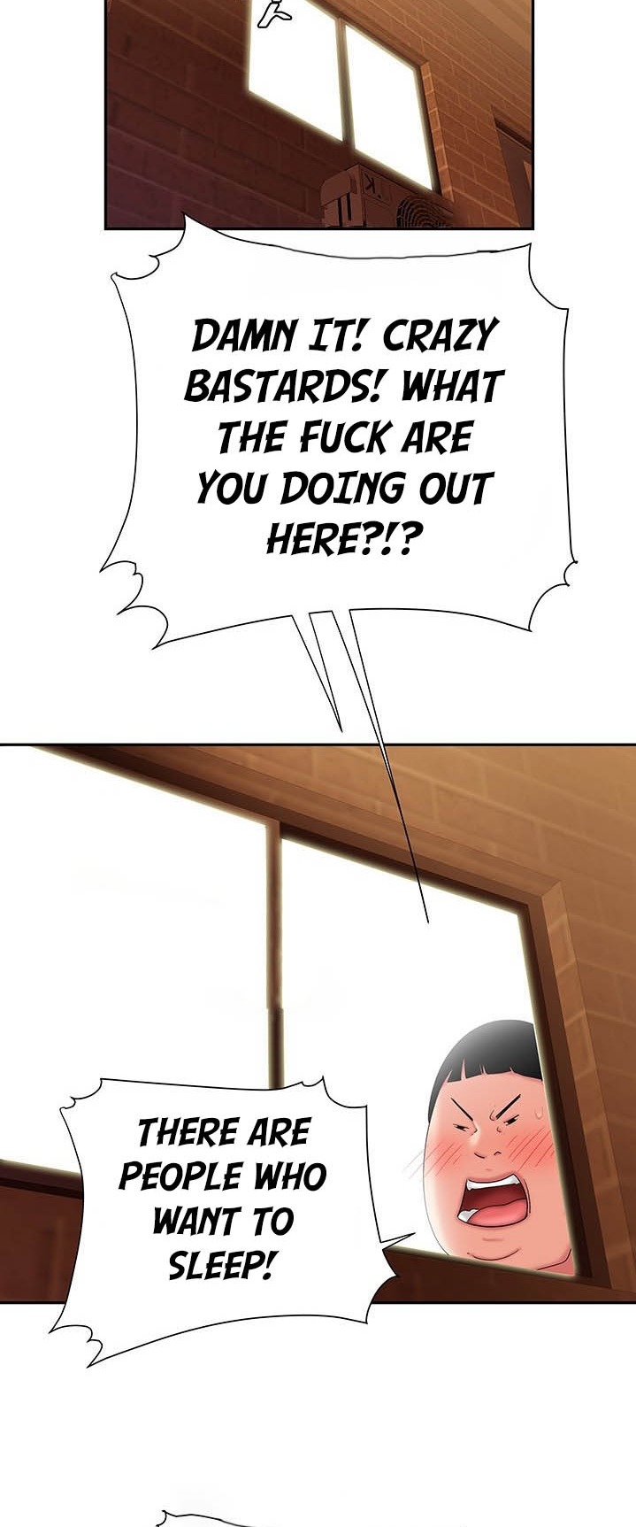 The Delivery Man page 24