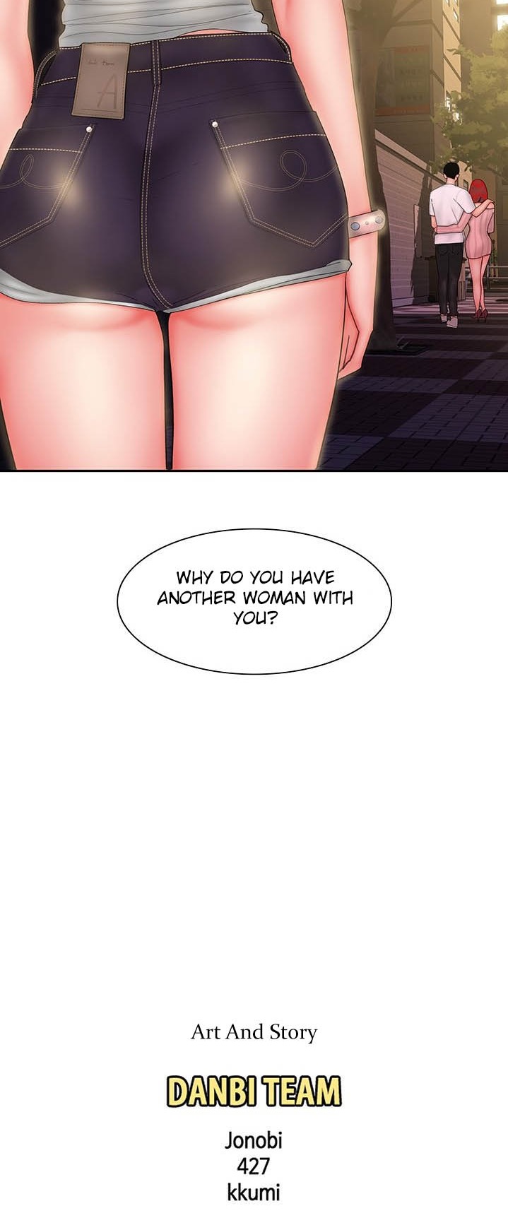 The Delivery Man page 29