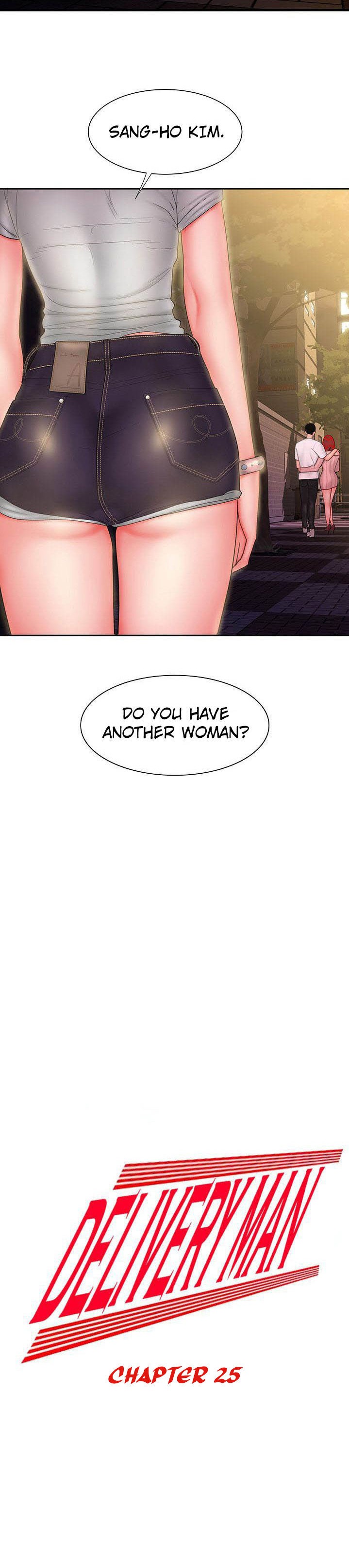 The Delivery Man page 2