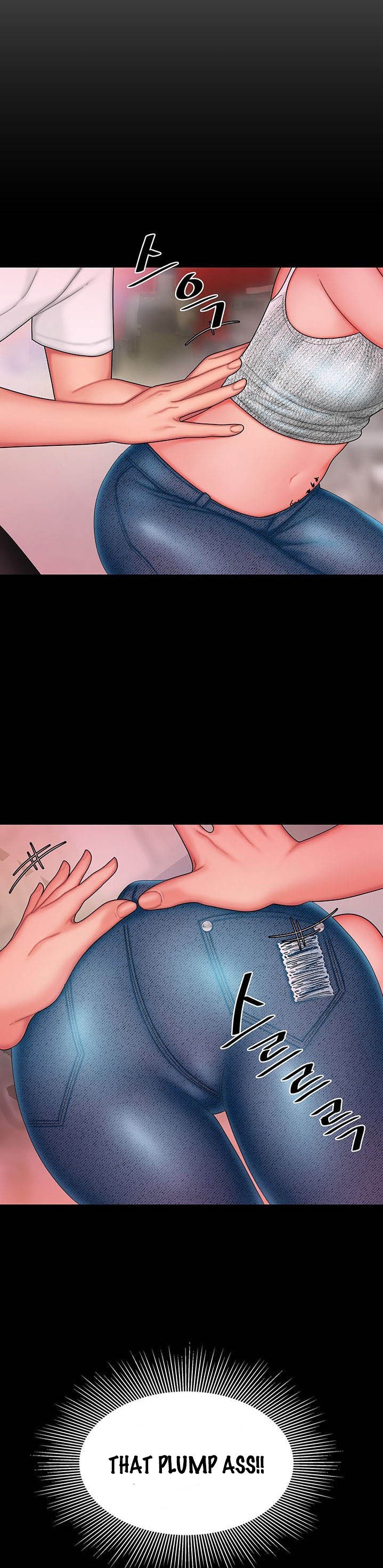 The Delivery Man page 16