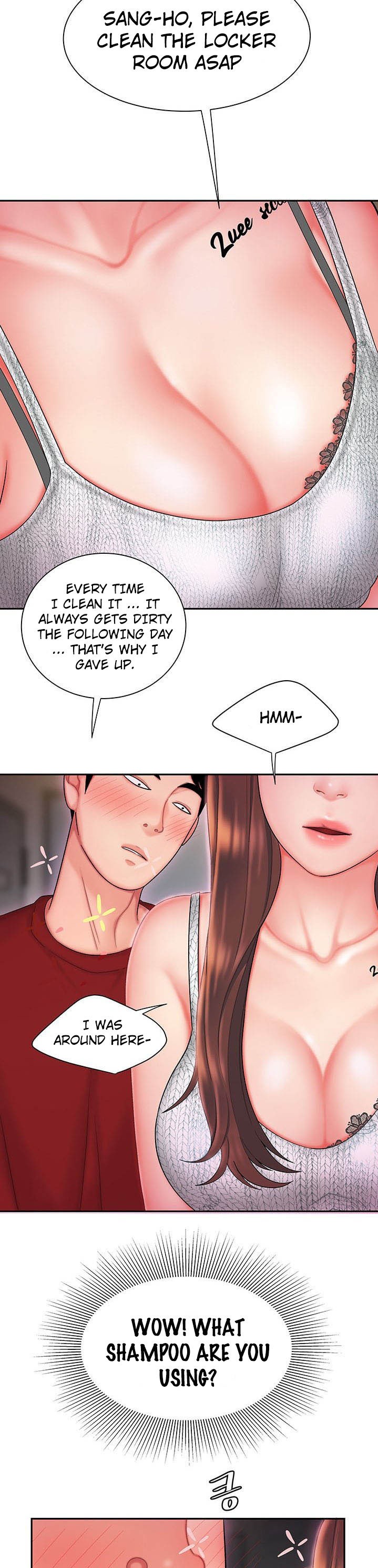 The Delivery Man page 24