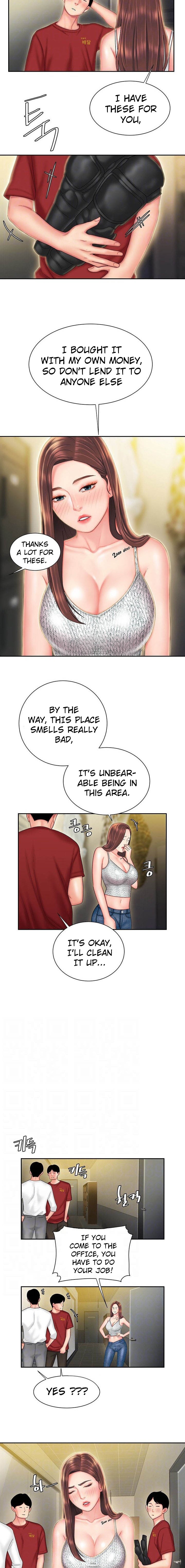 The Delivery Man page 4