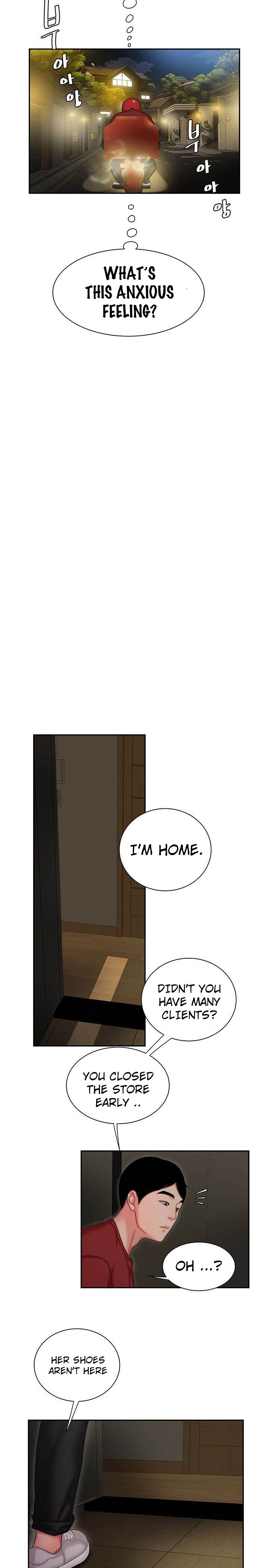 The Delivery Man page 8