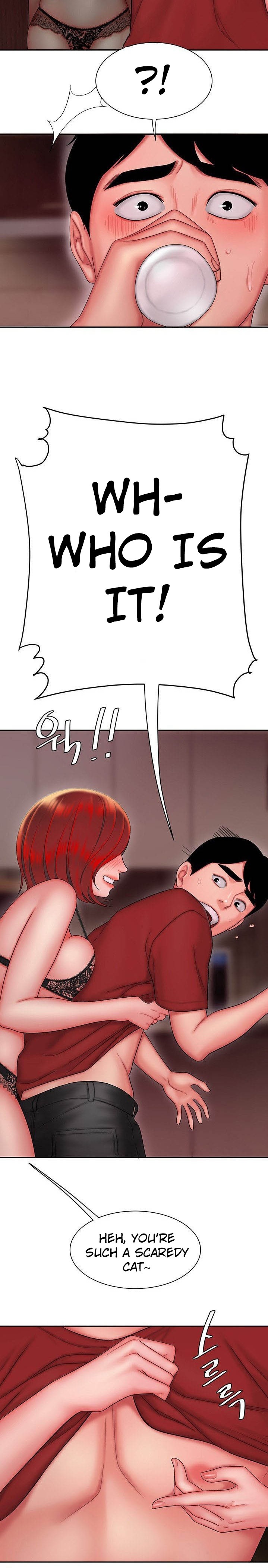 The Delivery Man page 10