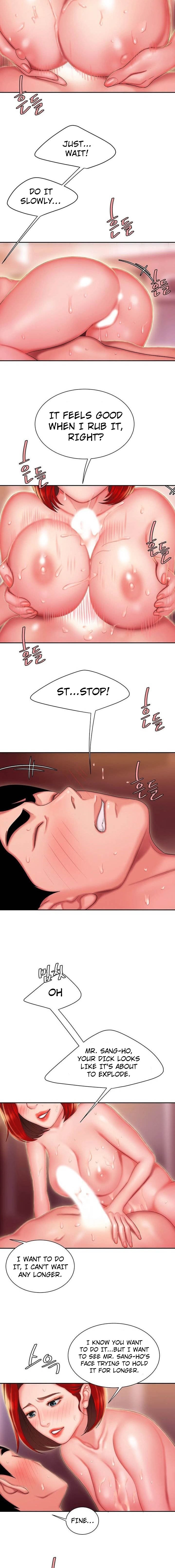 The Delivery Man page 10