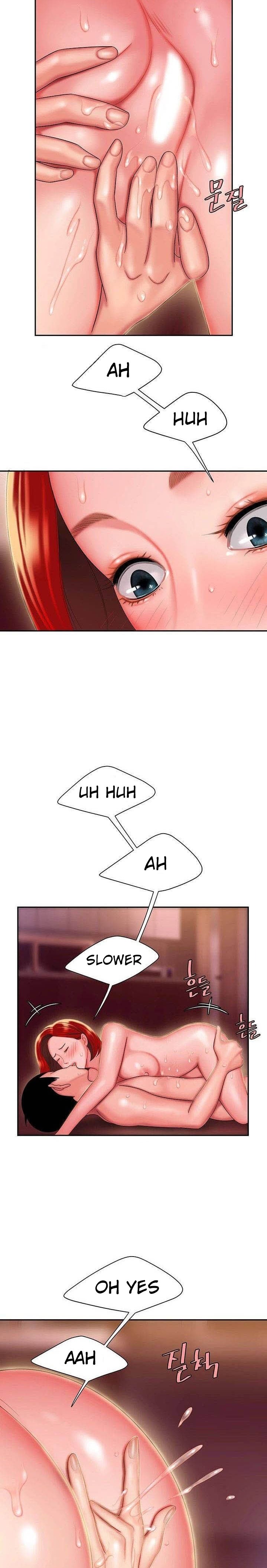 The Delivery Man page 13