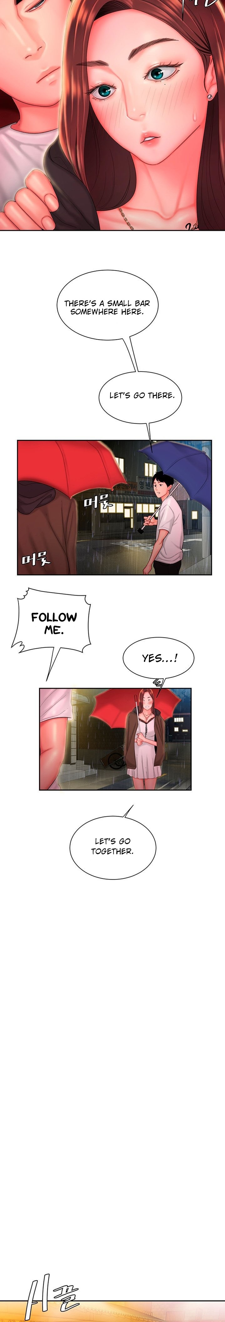 The Delivery Man page 8