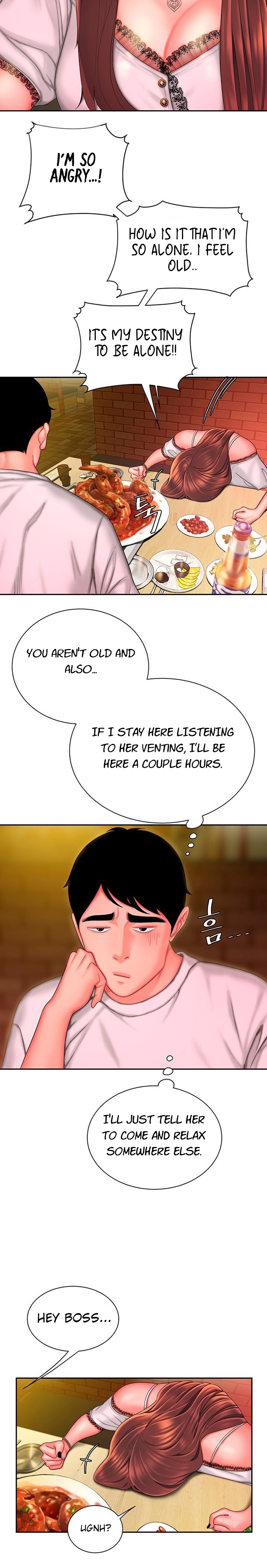 The Delivery Man page 10