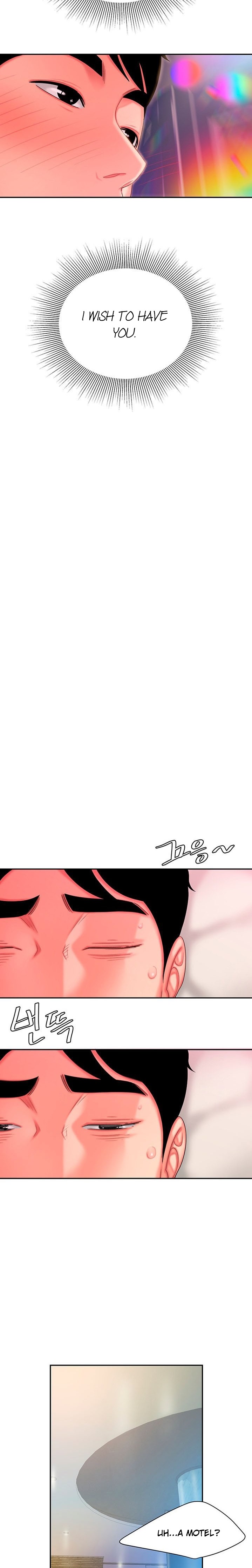 The Delivery Man page 20