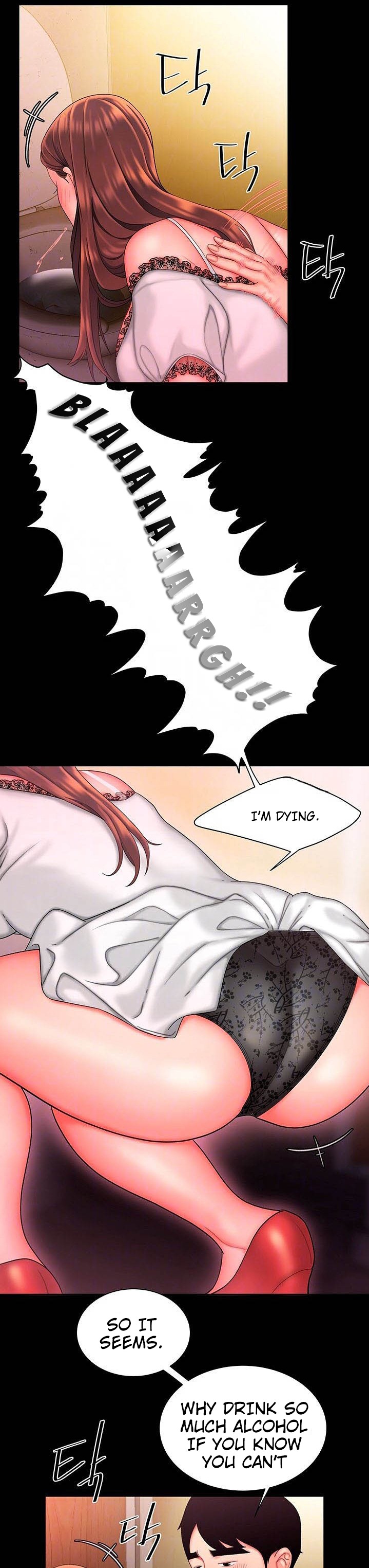 The Delivery Man page 6