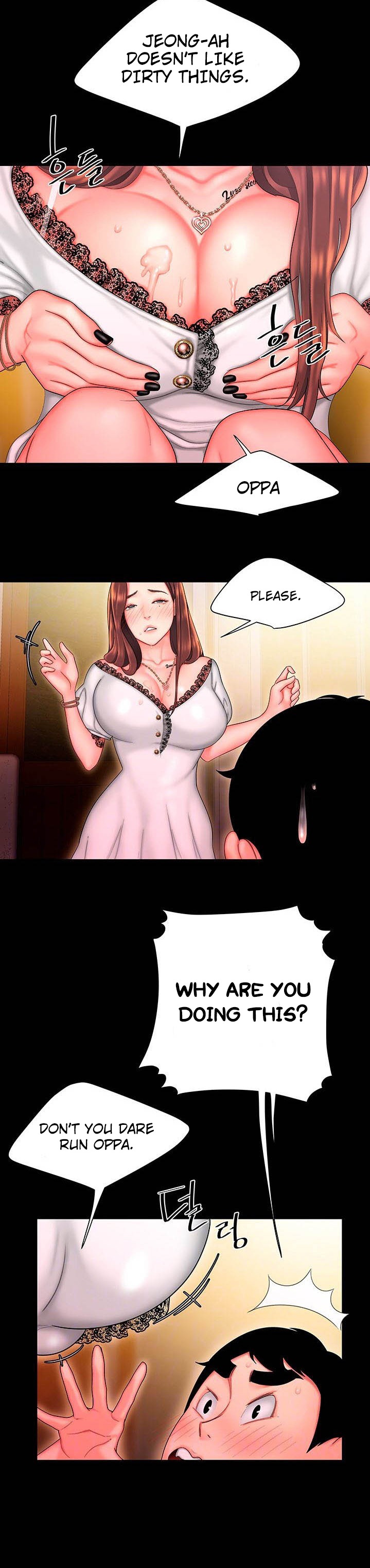The Delivery Man page 8
