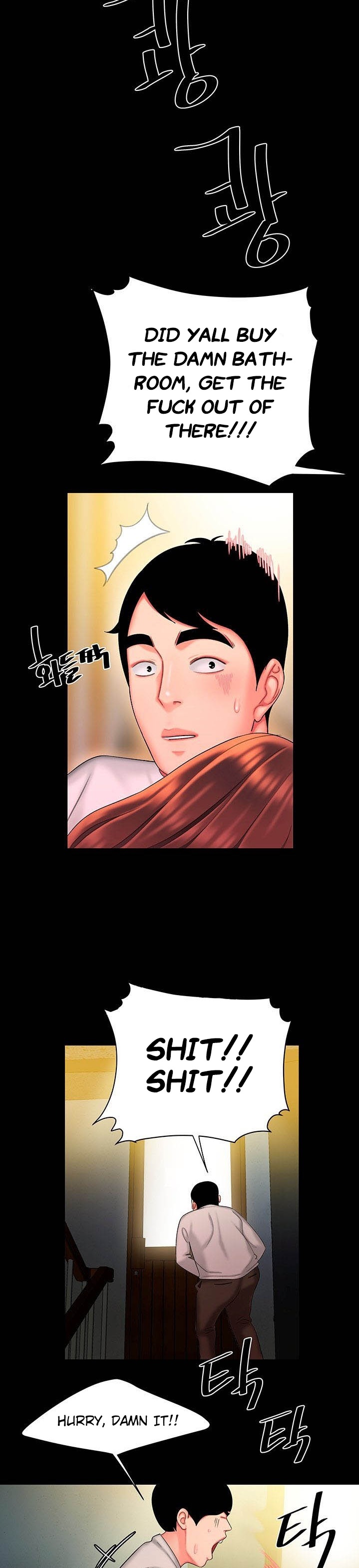 The Delivery Man page 13
