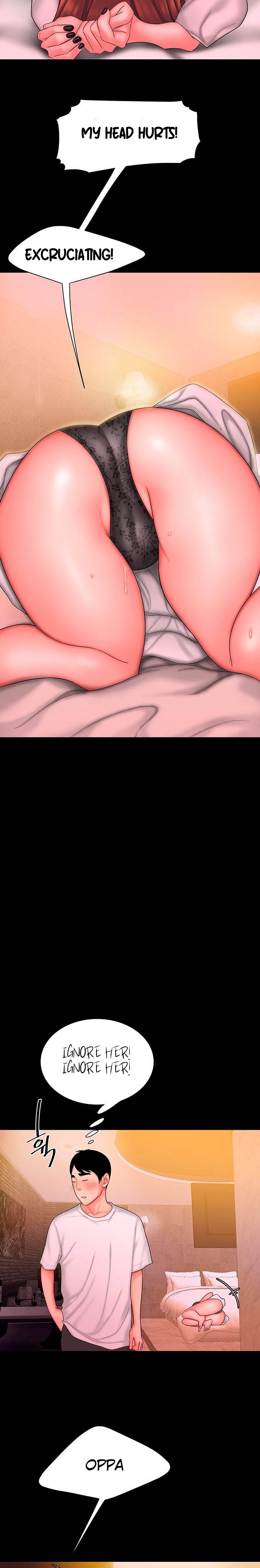 The Delivery Man page 24
