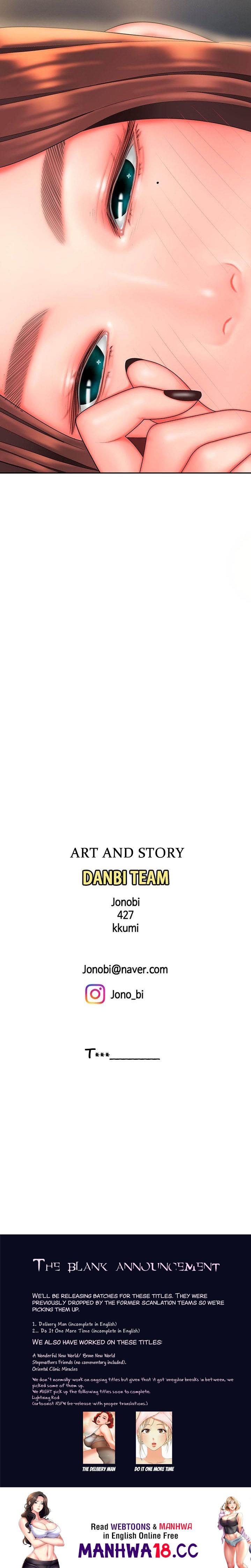 The Delivery Man page 30