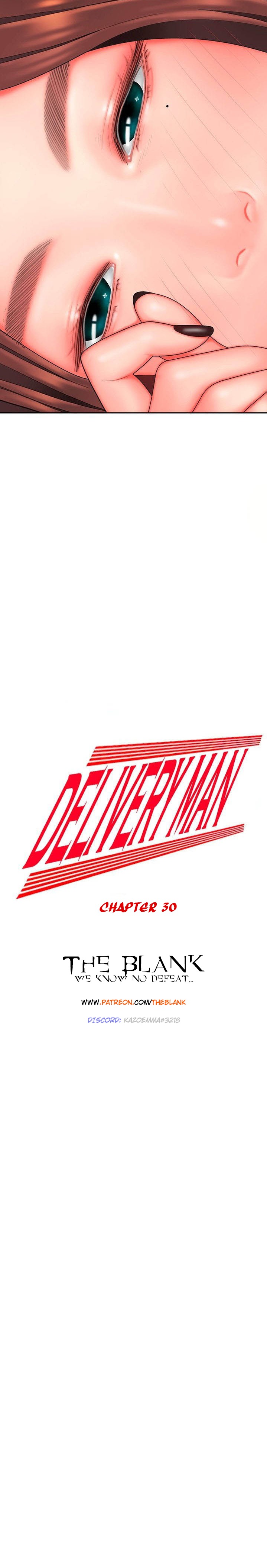 The Delivery Man page 2