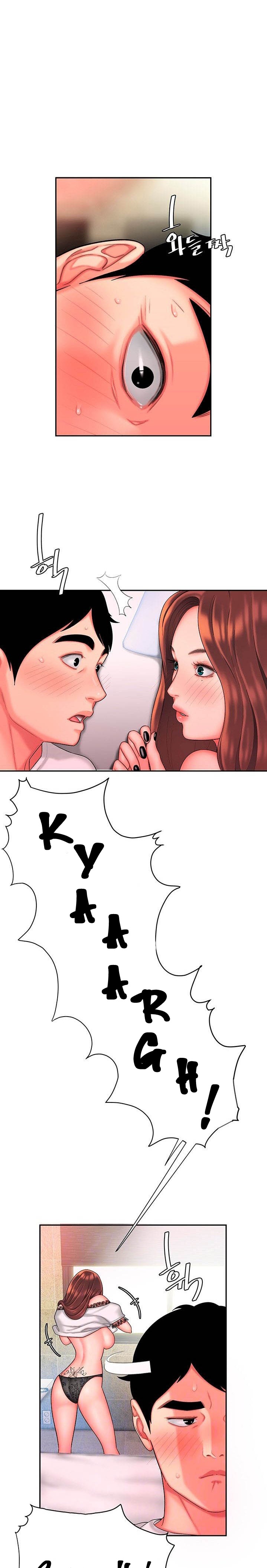 The Delivery Man page 3