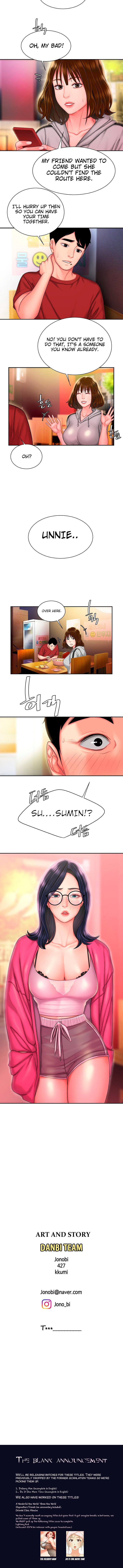 The Delivery Man page 6