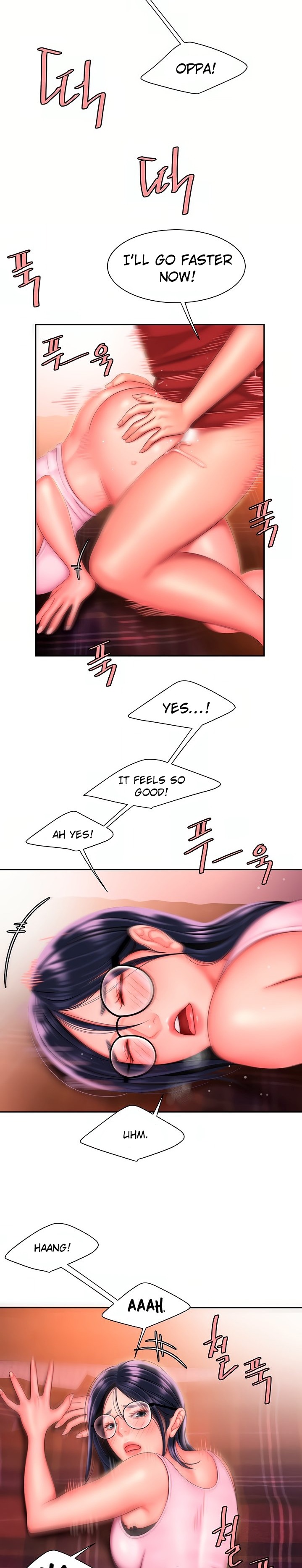 The Delivery Man page 8