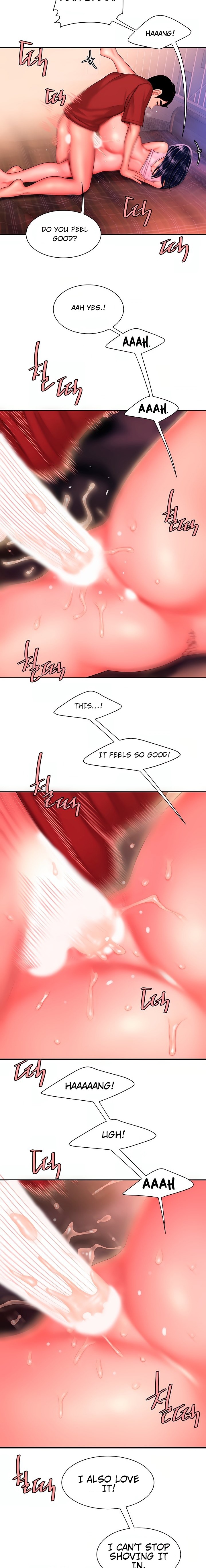 The Delivery Man page 12