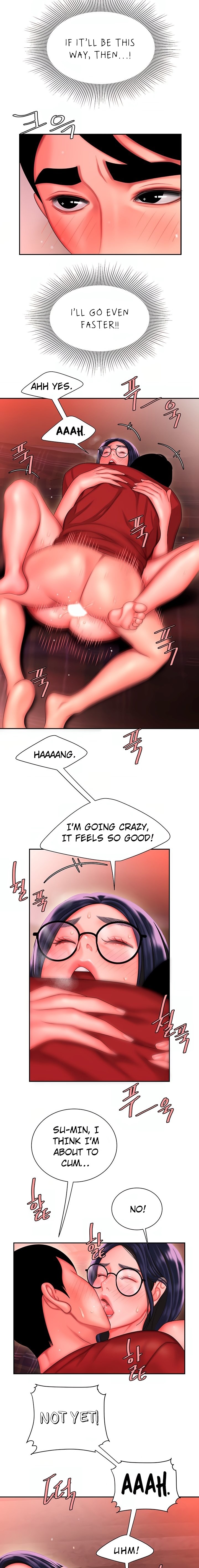 The Delivery Man page 15