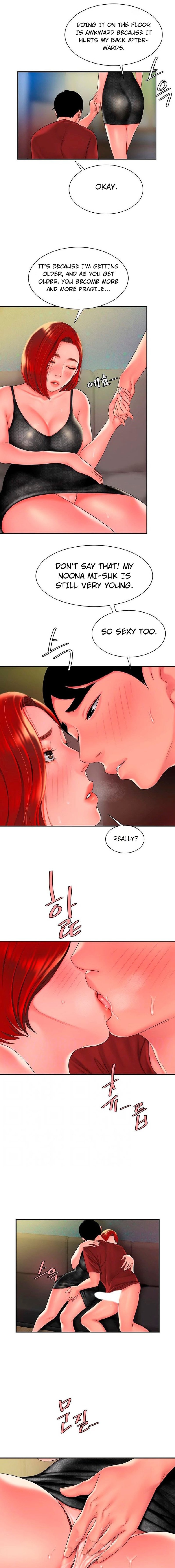 The Delivery Man page 4
