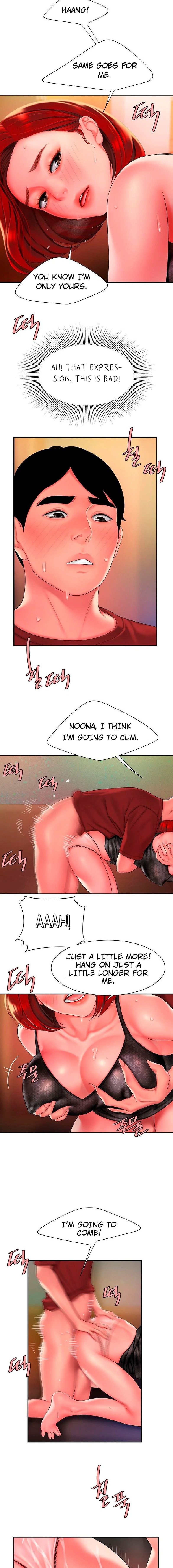 The Delivery Man page 9