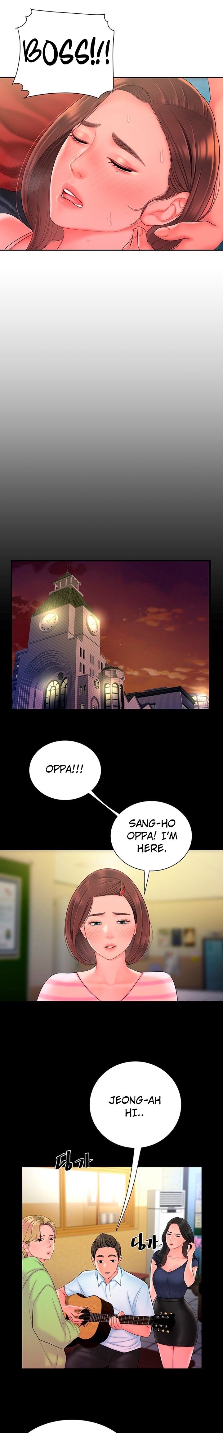The Delivery Man page 6