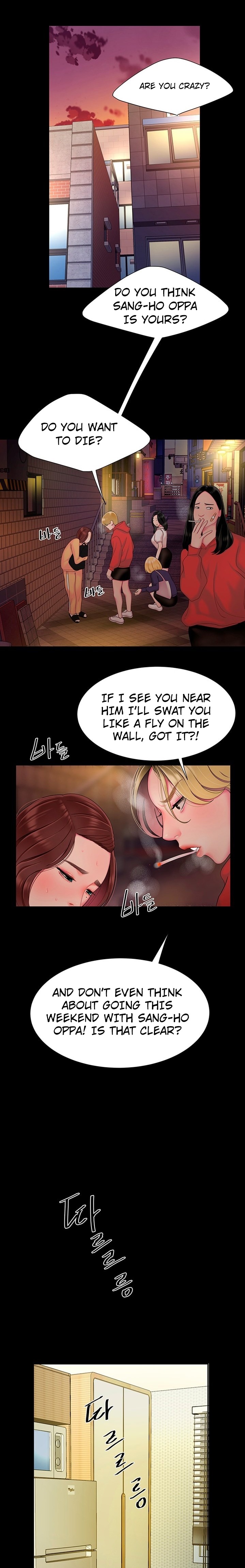 The Delivery Man page 8