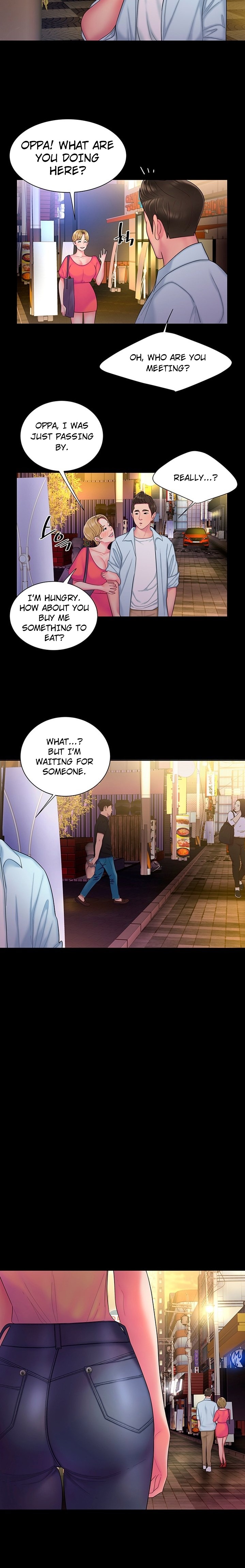 The Delivery Man page 10