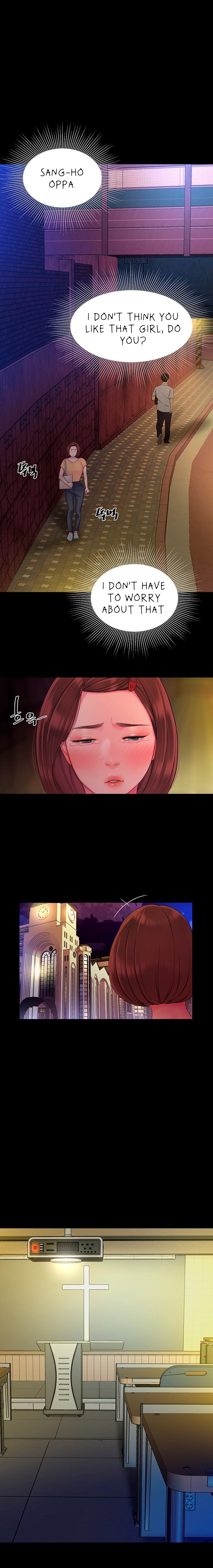 The Delivery Man page 11
