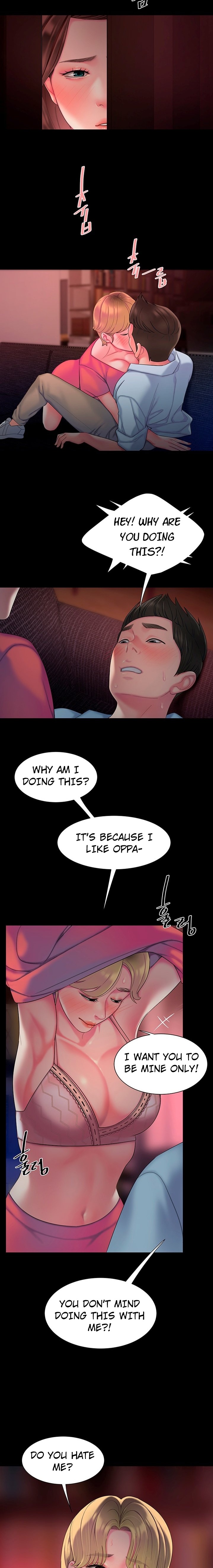 The Delivery Man page 13