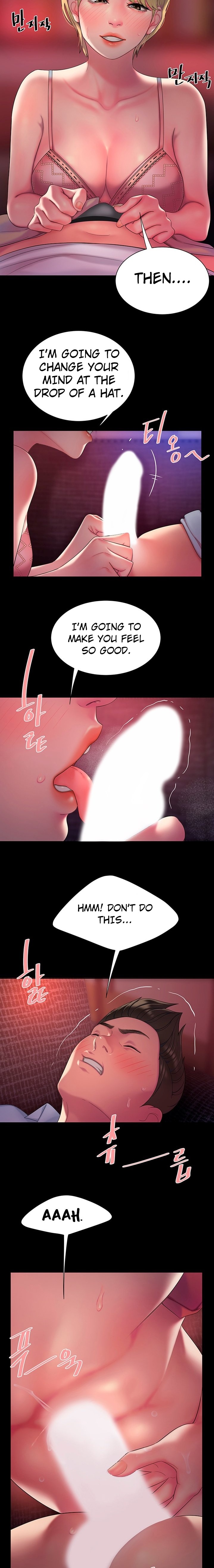 The Delivery Man page 14