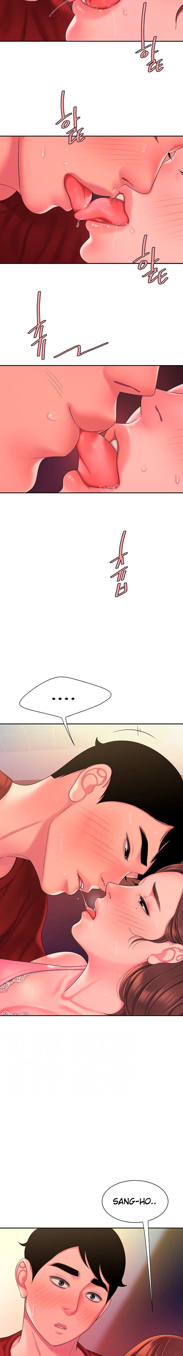 The Delivery Man page 3