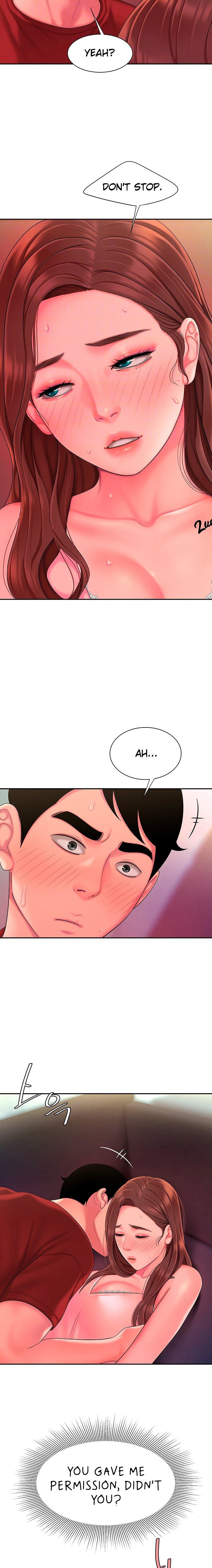The Delivery Man page 4