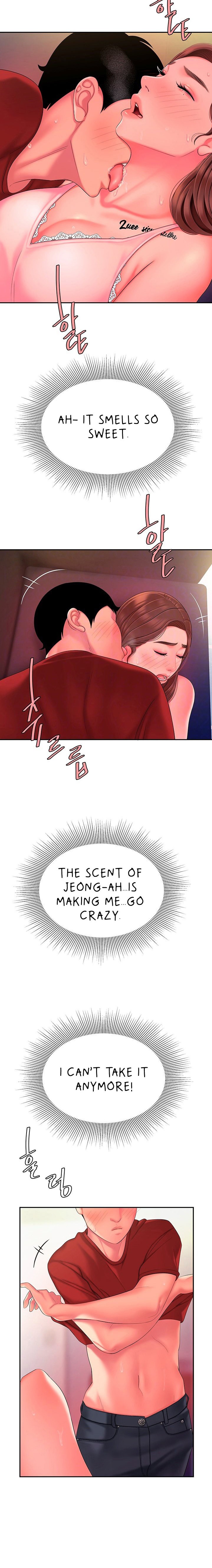 The Delivery Man page 5