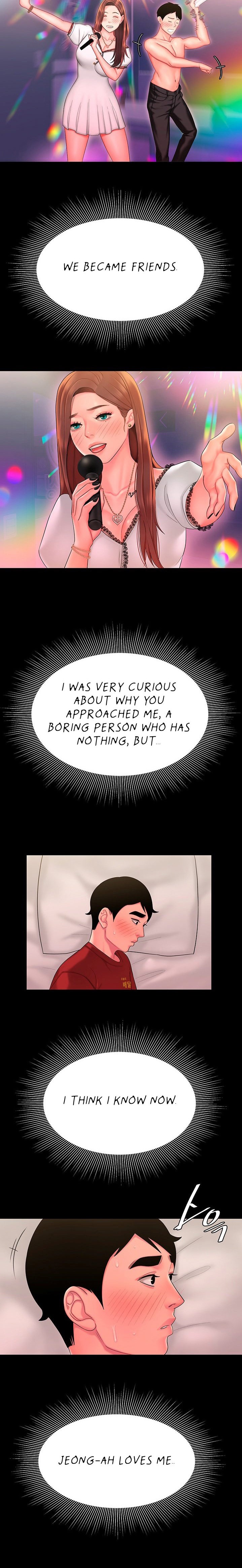 The Delivery Man page 10